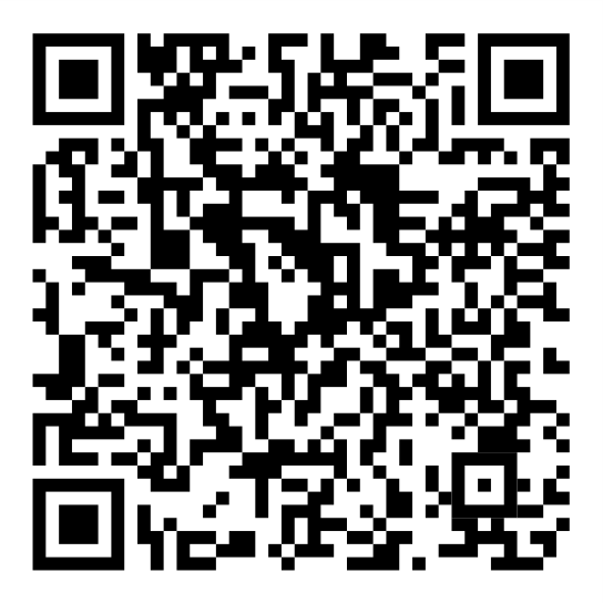 GUSD QR code